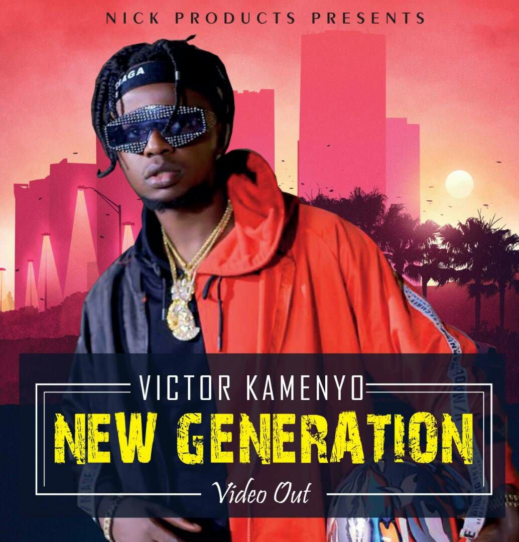 New Generation